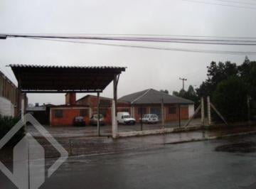 129865_iauxiliad129865_145623.jpg · Terreno no bairro São Jorge