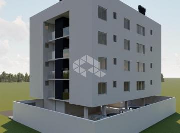 440722_i972pIkXzL62_44072264fc88cd673c3.jpg · Apartamento com 01 dormitório à venda, no bairro Centro em Santa Maria.
