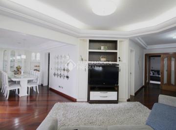 360432_irUzdd17phuG68H7av7_36043261c4b3d321a46.jpg · apartamento de 03 dormitórios no bairro Centro em Novo Hamburgo.