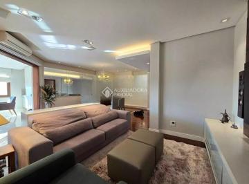 484431_i23Ub4LE9_4844316687137f46536.jpg · Amplo apartamento alto padrão no Centro de Novo Hamburgo com 3 dormitórios sendo 1 suíte. 2 vagas