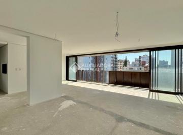 300228_i8vh3x38qC9923247e3Q4_3002286737c2be20848.jpg · Apartamento no bairro Rio Branco com 3 suítes e 3 vagas de garagem.