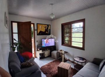 606738_ii8b87z311_60673866883fc901b95.jpg · Casa 5 quartos à venda no  Bairro Nossa Senhora de Lourdes em Santa Maria