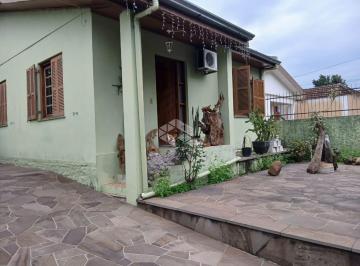 606738_ii8b87z311_60673866883fbf0f09d.jpg · Casa 5 quartos à venda no  Bairro Nossa Senhora de Lourdes em Santa Maria