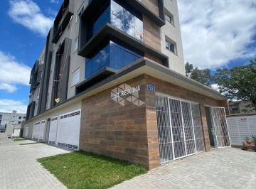472810_i7j3393h6JN_4728106558c3c36c826.jpg · Apartamento à com 02 dormitórios no bairro Camobi, em Santa Maria, RS.