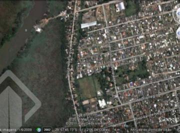 129818_iauxiliad129818_149793.jpg · Terreno no bairro Mato Grande