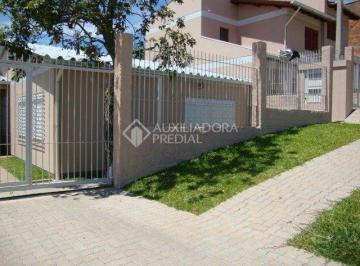 300099_i0rhgt10_3000995d5c244e1b5cd.jpg · Casa Plana