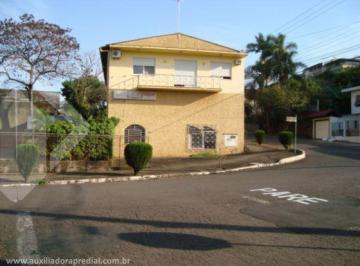 01 · Comercial no bairro Primavera