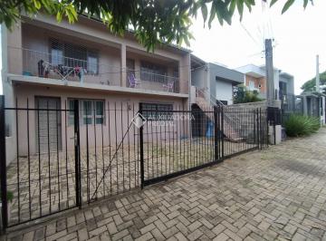 470573_iZ9V3NCWW3c3L3597eT_4705736603246946a1a.jpg · Prédio com 2 apartamentos e 1 kitnet