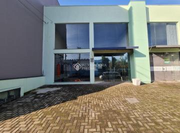 488720_it641lp25755p2K15H_48872066aa8f783e0e9.jpg · Loja comercial à venda no Bairro Rio Branco em Novo Hamburgo
