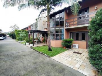 320071_icK3BLXP8tnPw04_32007162b9f514c67cb.jpg · Casa no bairro Rondônia