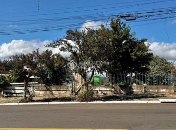 389399_i4f3w_38939967e41915eeffe.jpg · Terreno no bairro Primavera na parte alta do Bairro em Novo Hamburgo