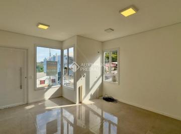 492333_iD9kNWl3_49233368b6187fd46eb.jpg · Casa nova com 2 dormitórios/quartos no bairro Rincão em Novo Hamburgo