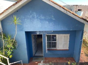 484348_iXy6s_484348668c1494b1dae.jpg · Casa à Venda 2 dormitórios no Bairro Operário - Novo Hamburgo