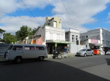 299877_i3w46zI4980wa2Cfx1_2998775d55942f0af31.jpg · Excelente terreno comercial no Centro de Novo Hamburgo