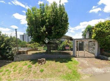 Terreno · 66m² · 1 Vaga · Terreno à venda em Novo Hamburgo, localizada no charmoso Bairro Ideal.