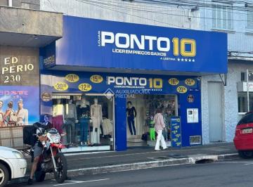 458579_i1E5qoy7Z2745967D7l_458579662ab40671241.jpg · Prédio Comercial em região central!