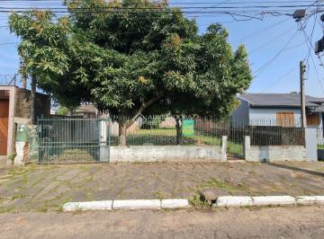 412956_i15t2cys93Hy3O4ETz18I_41295666ec879494497.jpg · Terreno no bairro Canudos