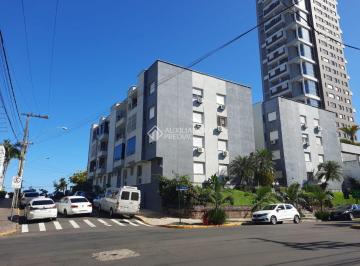 458249_i3TWi1v48Kl1bL4o13_458249658c76aa179b9.jpg · Apartamento no bairro Hamburgo Velho