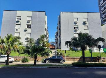 458249_i3TWi1v48Kl1bL4o13_458249658c768ea38d4.jpg · Apartamento no bairro Hamburgo Velho