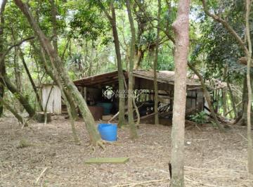 471879_ihdw549CoF1s8434AJdJ_4718796615651188801.jpg · Propriedade Rural no bairro Lomba Grande