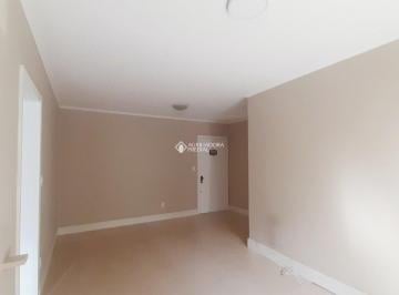412522_ij6c104690hHSqk3444_4125226426d3df679fb.jpg · Apartamento à venda no bairro Rio Branco em Novo Hamburgo
