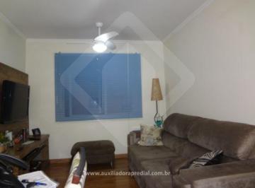 02 · Apartamento com 2 dormitórios e 1 vaga no bairro Rondônia!