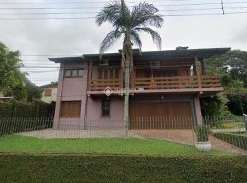 441144_i5E4LEo_44114464f5dec35ddcc.jpg · Casa com 267 metros privativos!