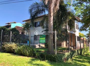 457904_i7C6h166d6811o2_4579046585e50d13443.jpg · Casa 3 dormitórios com piscina no bairro São Jorge
