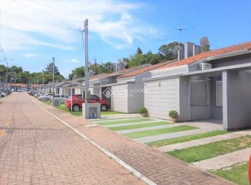 471470_iFpC2161W9uW8_471470660d986215268.jpg · Casa no bairro Santo Afonso
