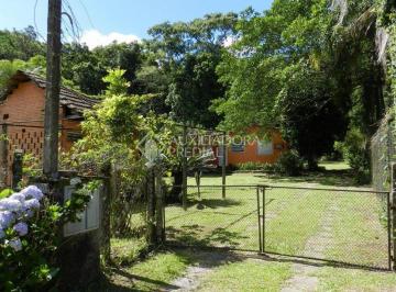 351844_isG0w3IhNd0f8D2k1_3518446151be8c11b56.jpg · Ótimo sítio com 9,8 hectares, acesso asfaltado, nascente com riacho...