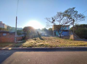 441052_iy29N29tj88_44105264f32c61ccf15.jpg · Terreno plano de 400 m²!