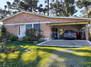351497_i99b6B529j4R5Do36q8_351497614b75a0b1878.jpg · Casa de 3 quartos no bairro Centro em Canela