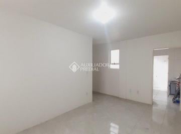 467424_i39746_46742465e75577d9c58.jpg · Apartamento terreo