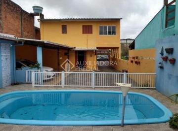 351290_iQlvpMQ8n67crl7_3512906147edac82f88.jpg · Casa a venda c/ 3 dormitórios, sendo 2 suítes, 5 vagas e piscina!