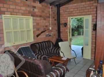 128586_iauxiliad128586_78935.jpg · Sitio em Condominio Fechado