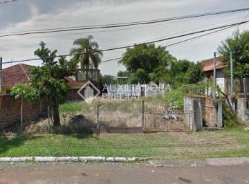 467418_iZv185em4A1964lL6838_46741865e74fb652555.jpg · Terreno com 432,96 metros quadrados no Bairro Primavera!