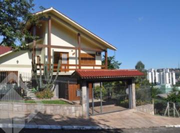 127943_iauxiliad127943_156794.jpg · Casa no bairro Vila Rosa