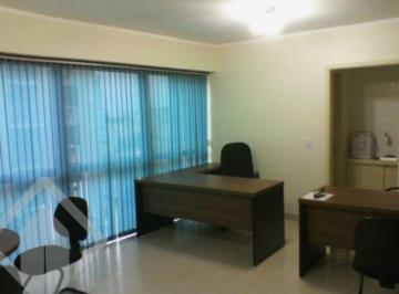 02 · Comercial no bairro Centro