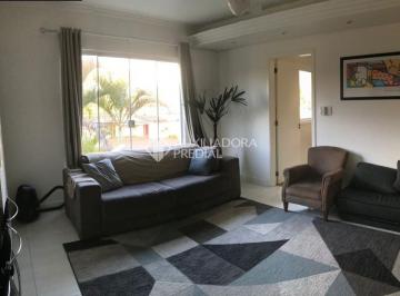 465001_iQ9683b17gT2516N3s59_46500165d64e6d9331c.jpg · Comercial no bairro Rio dos Sinos