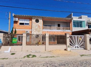 360409_i4t0m48zWXW1Vj4135l_36040961c4818171b23.jpg · Casa no bairro Centro