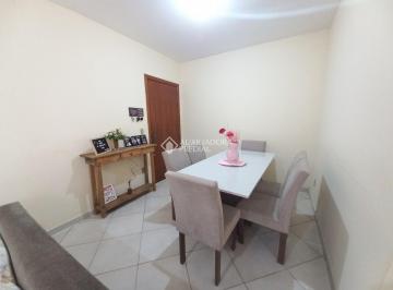 464986_i74e73z6Q9KxB4g59Ni6_46498665e6046e0bcbb.jpg · Apartamento com 2 quartos Guarani em Novo Hamburgo.