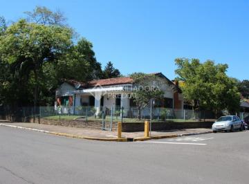 306896_i3772Sg7Qx5c8JZf0Kq58_3068965ddd894429b01.jpg · TERRENO ESPETACULAR NO CENTRO DE CAMPO BOM