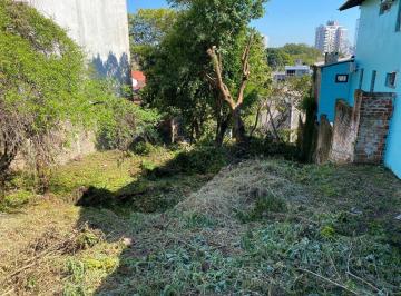 440288_i8hH28024m_44028864ee11ea6432e.jpg · vende terreno com mais de 400m² no bairro Boa Vista em Novo Hamburgo.