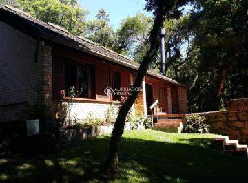 98271_io4255329642_982716453b14b48213.jpg · Casa no bairro São Bernardo