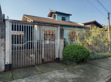492244_i3Mv1hF4AK49351_49224466c690b804e60.jpg · CASA PLANA COM 2 QUARTOS E PÁTIO EM SÃO LEOPOLDO.