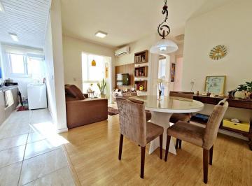 298950_i89909v_298950637f9810adc65.jpg · Apartamento Mobiliado no bairro Operário em Novo Hamburgo com 2 dormitórios