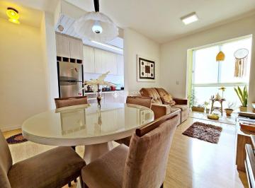 298950_i89909v_298950637f980e061ff.jpg · Apartamento Mobiliado no bairro Operário em Novo Hamburgo com 2 dormitórios