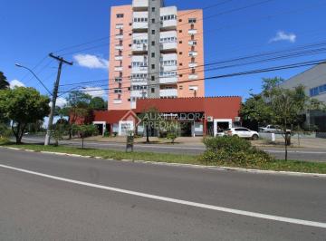 359382_il7k5105P2Q5Gp62Q0_35938261b3a9732993f.jpg · loja Comercial no bairro Ideal em Novo Hamburgo