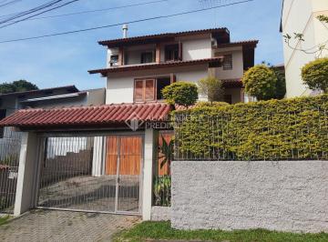 01 · Casa no bairro Boa Vista