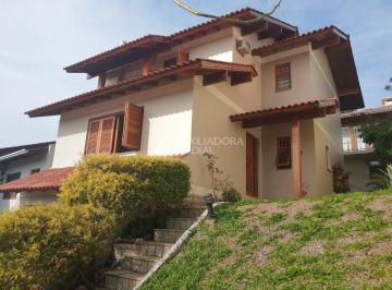 57 · Casa no bairro Boa Vista